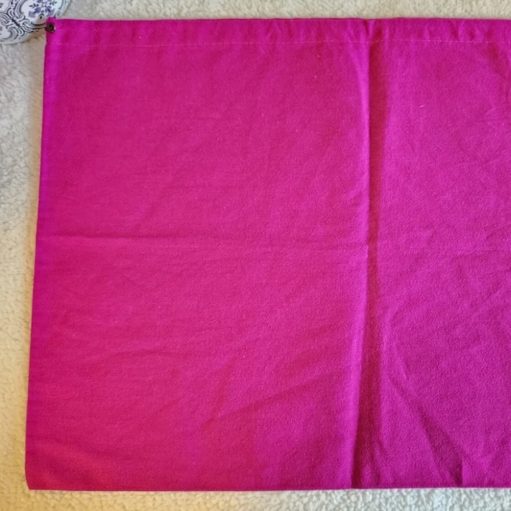 Etro Dustbag - image 3